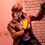 Gambit