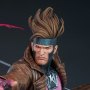 Gambit (Sideshow)