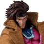 Gambit