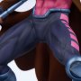 Gambit