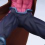 Gambit
