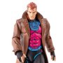 Gambit