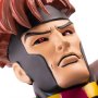 Gambit