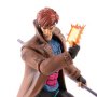 Gambit