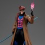 X-Men '97: Gambit