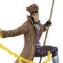 Gambit