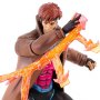 Gambit