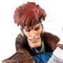 Gambit