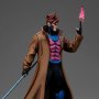 Gambit