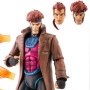 Gambit