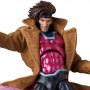 Gambit