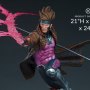 Gambit (Sideshow)