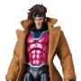 Gambit