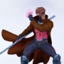 Gambit