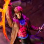 Gambit