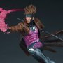 Gambit (Sideshow)