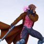 Gambit