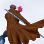 Gambit