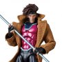 Gambit