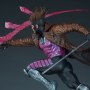Gambit (Sideshow)