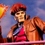 Gambit