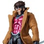 Marvel: Gambit