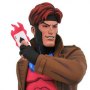 X-Men Animated: Gambit