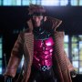 Marvel: Gambit