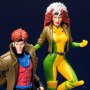 X-Men '92: Gambit And Rogue 2-PACK