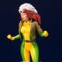 Gambit And Rogue 2-PACK