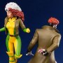 Gambit And Rogue 2-PACK