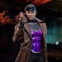 Deadpool Vs. Wolverine: Gambit (Card Master)