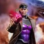 Gambit (Card Master)