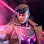 Gambit (Card Master)