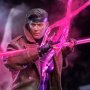 Gambit (Card Master)