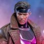 Gambit (Card Master)