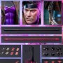 Gambit (Card Master)