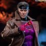 Gambit (Card Master)