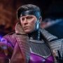 Gambit (Card Master)