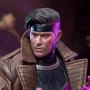 Gambit (Card Master)