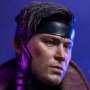 Gambit (Card Master)