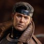 Gambit (Card Master)
