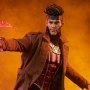 Marvel: Gambit Deluxe