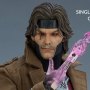 Gambit Deluxe