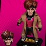 Gambit Egg Attack