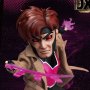 Gambit Egg Attack Deluxe