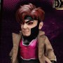 Marvel: Gambit Egg Attack Deluxe