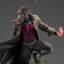 Gambit Legacy