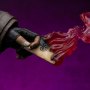 Gambit Legacy