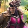 Gambit Legacy